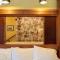 Woolverton Inn