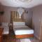 Mesmerize Guest House