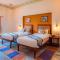 Anantvan Ranthambore By Asapian Hotels - Khilchīpur