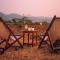 Anantvan Ranthambore By Asapian Hotels - Khilchīpur