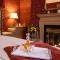 Woolverton Inn
