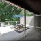 Lake Gaston Duo Kayaks and Dock Duplex 4000+ sq ft - Bracey