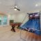 Lake Gaston Duo Kayaks and Dock Duplex 4000+ sq ft - Bracey