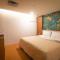 Tai Lee Hotel