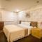 Tai Lee Hotel