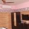 Adhi Residency