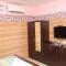 Adhi Residency