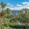 Midnight Cove II Bldg 7 - ساراسوتا