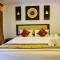 Arina Boutique Residence - Chaweng