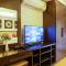 Arina Boutique Residence - Chaweng