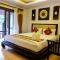 Arina Boutique Residence - Chaweng