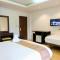 Arina Boutique Residence - Chaweng