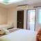 Arina Boutique Residence - Chaweng