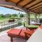 Villa Milena