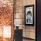 The Hazelton Hotel
