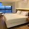 Hotel Espadarte