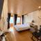 Hue Glory Legacy Homestay
