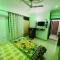 2 bhk fully furnished luxurious private apartment - Jaipur