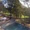 Eumundi Guesthouse and B&B