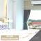 Sann Hotel