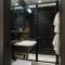 The Moore, New York City, a Member of Design Hotels