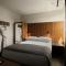 The Moore, New York City, a Member of Design Hotels