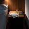 The Moore, New York City, a Member of Design Hotels