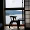 Nojiri Lake Resort