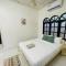 Chenangs Guest House by Danbam