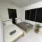Chenangs Guest House by Danbam