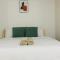 Chenang's Guest House by Danbam - Kuah