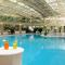 Beijing Jinlong Hotspring Hotel