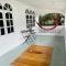 Chenangs Guest House by Danbam