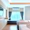 Sann Hotel