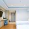 Sann Hotel
