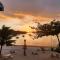 Baan Ampai Beach Hotel Baan Ampai Beach Hotel