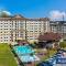Resort-type 2 bedroom Unit by OneOasisHaven