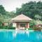 The Lotus Residence by Amerta Experience
