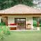 The Lotus Residence by Amerta Experience