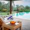 The Lotus Residence by Amerta Experience