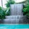 The Lotus Residence by Amerta Experience