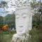 The Lotus Residence by Amerta Experience
