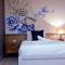 Phi Phi Indigo Hotel - Phi Phi Don