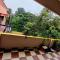 luxury home in Vadavalli - Coimbatore