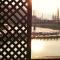 Pansion River