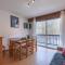 Appartement confortable 4 pers avec parking et casier à ski à Vielle-Aure - FR-1-296-206