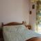 T3 lumineux avec jardin, 6 pers., Wi-Fi, parking, animaux admis - FR-1-402-1