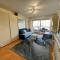 Studio rénové 29m² à Quiberon avec parking privé - FR-1-478-132 - 基伯龙