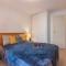 À Vielle Aure, T2 4 pers, piscine couverte, terrasse, garage, proche télécabine et thermes - FR-1-296-290