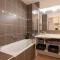 À Vielle Aure, T2 4 pers, piscine couverte, terrasse, garage, proche télécabine et thermes - FR-1-296-290